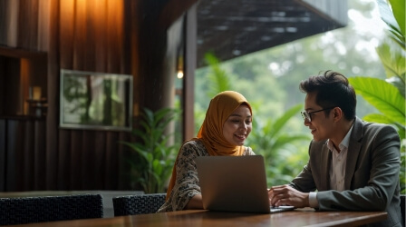 submenu-business-development-in-indonesia