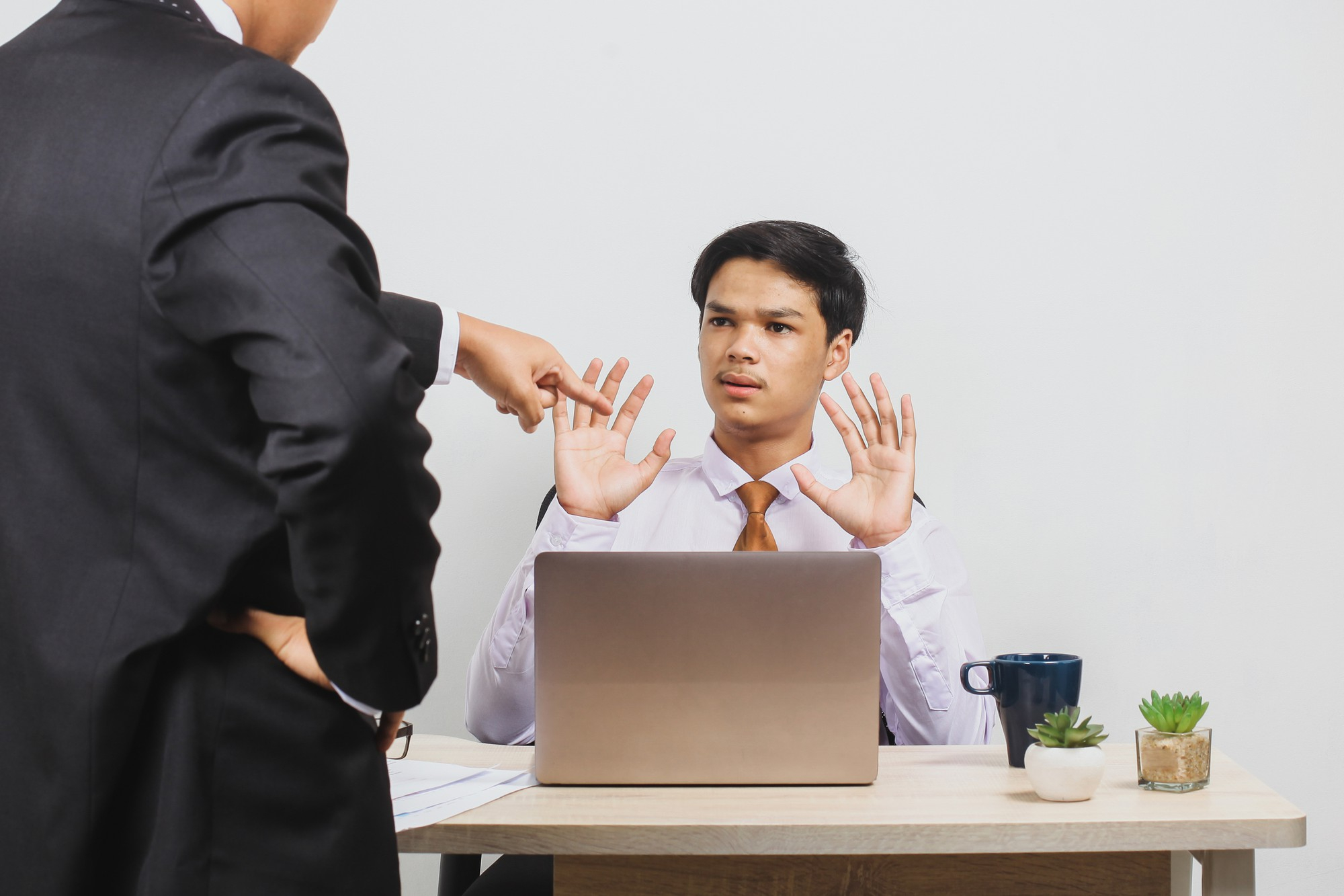 7 Common Mistakes Companies Make When They Expand to Indonesia (And How to Avoid Them)